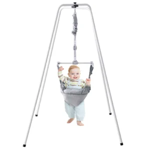 Baby Toddler Swing Set, Toddler Swing for Outdoor/Indoor Play